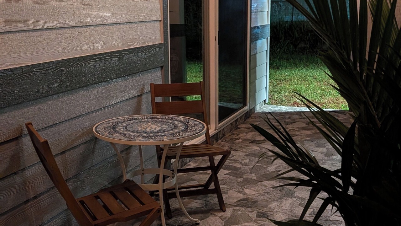 Photo of Outdoor in Keaau
