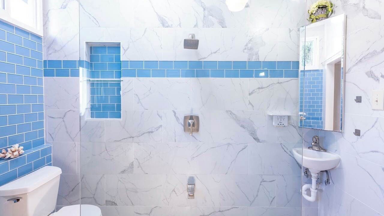 Photo of Bathroom in Honalo