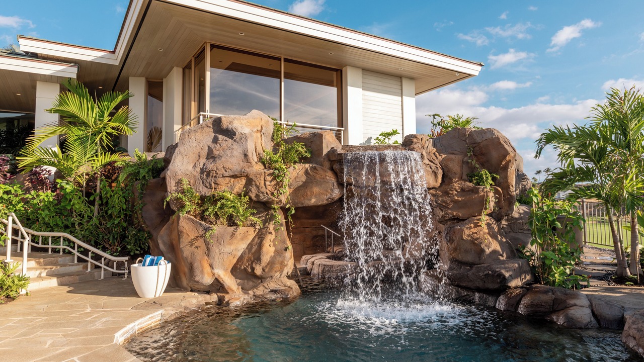 Photo of Outdoor in Kamuela