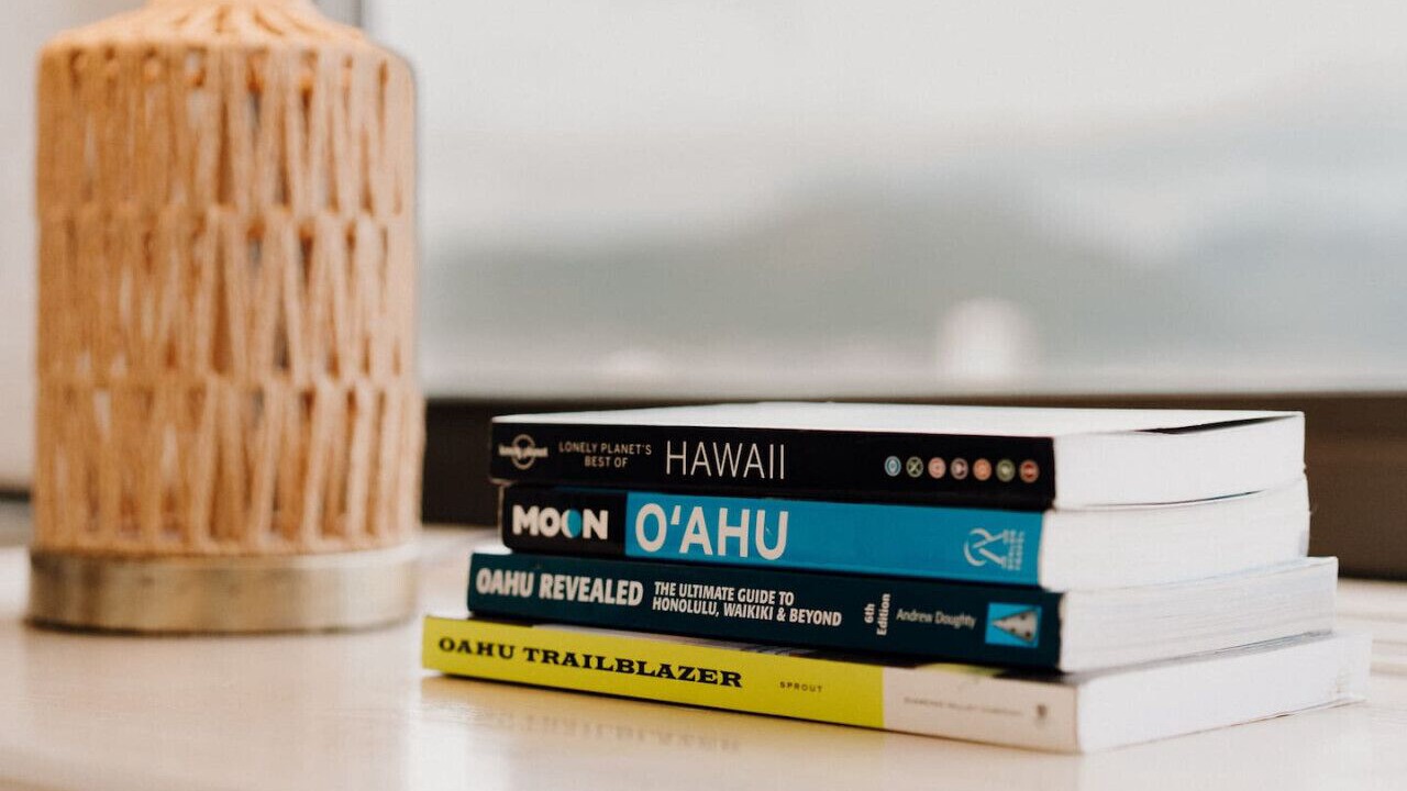 Photo of Others in Waikiki