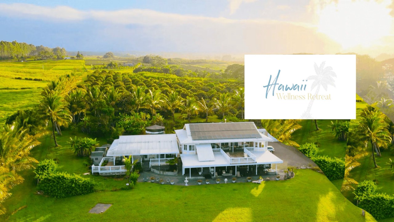 Photo of Outdoor in Hakalau