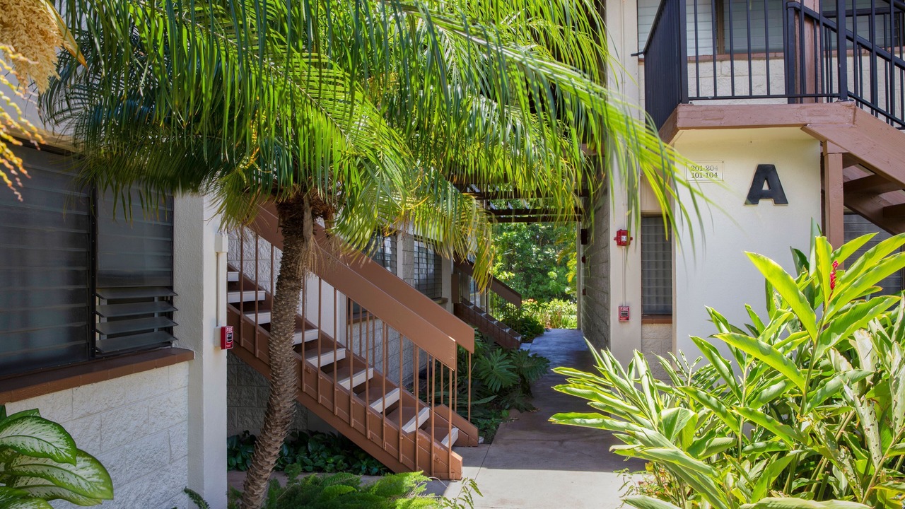Photo of Outdoor in Kihei