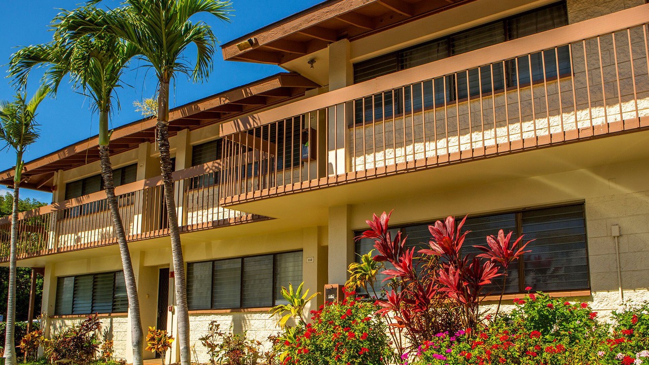 Photo of Outdoor in Kihei