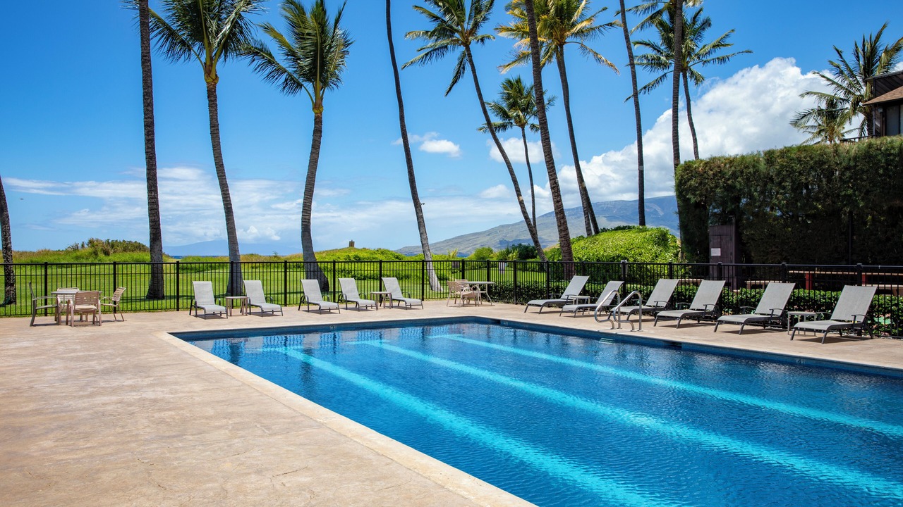 Photo of Outdoor in Kihei