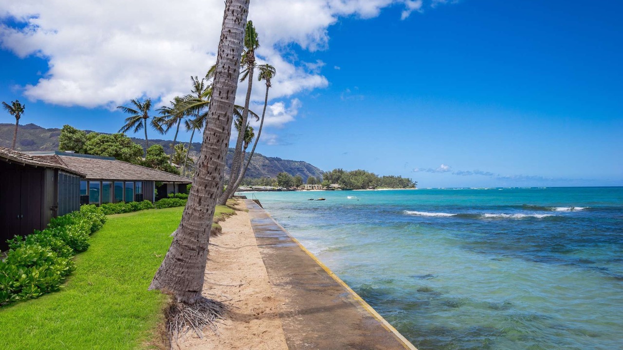 Photo of Others in Waialua