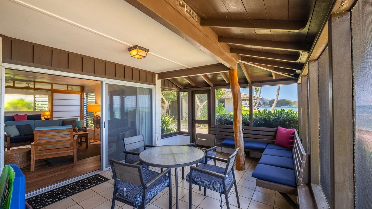 Photo of Outdoor in Waialua