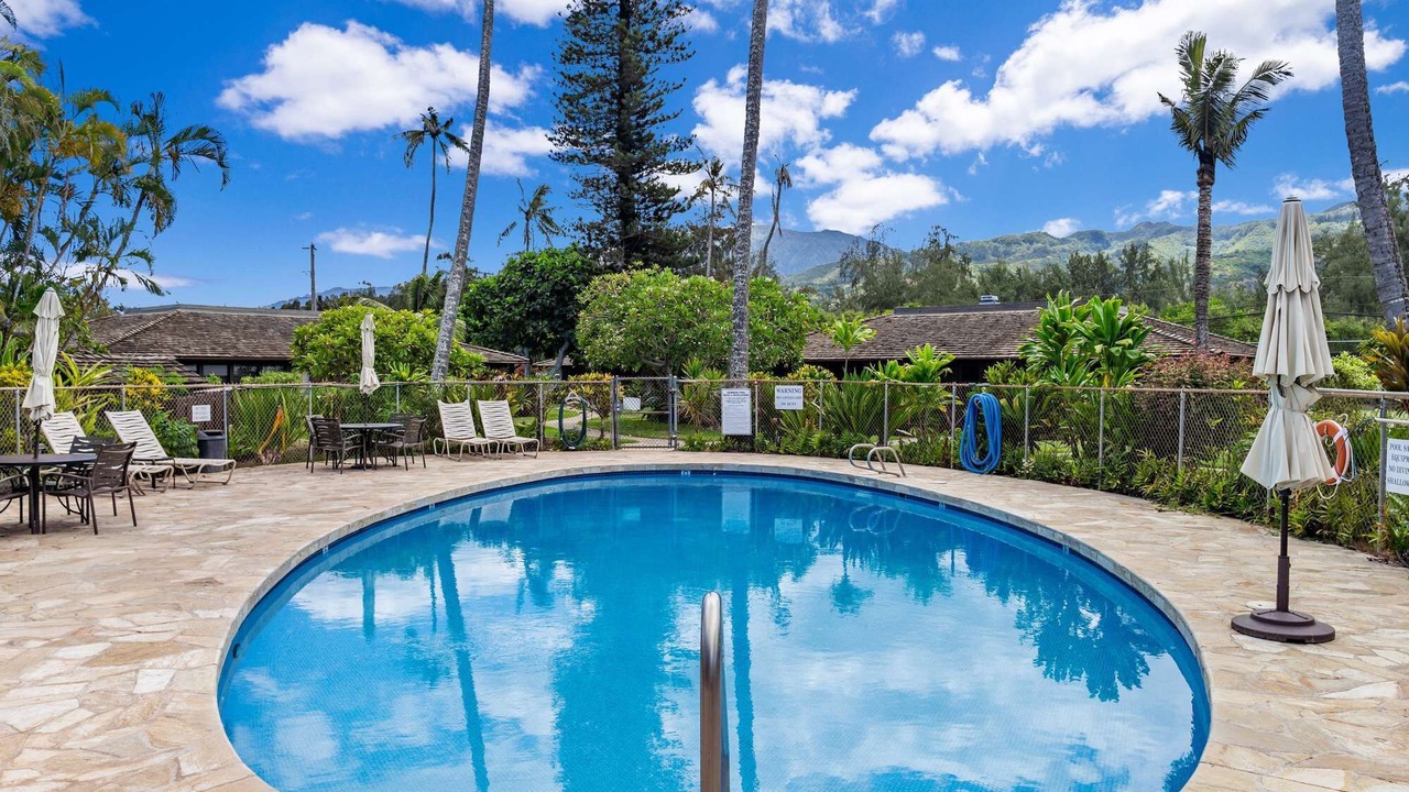 Photo of Outdoor in Waialua