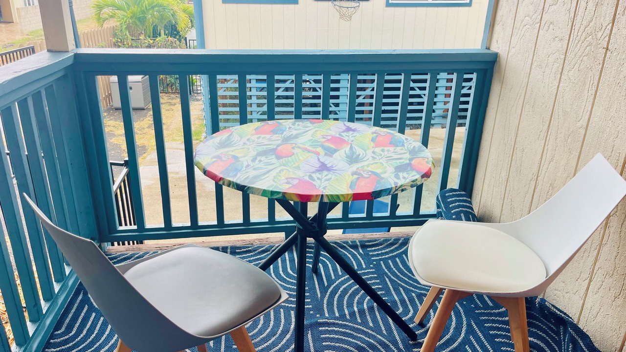 Photo of Outdoor in Waianae