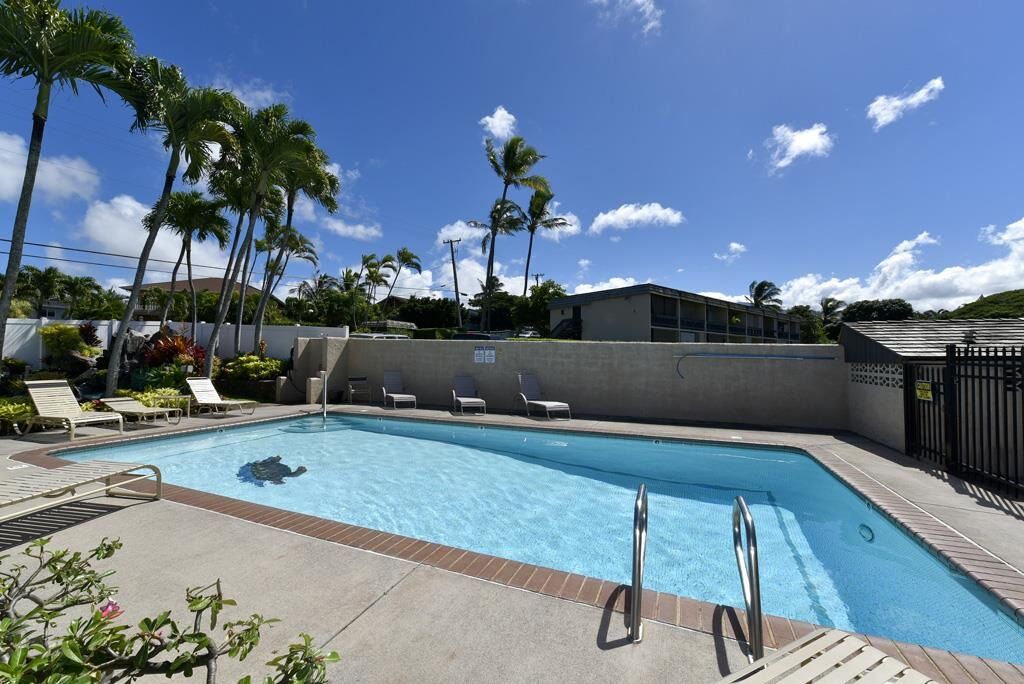 Photo of Outdoor in Napili