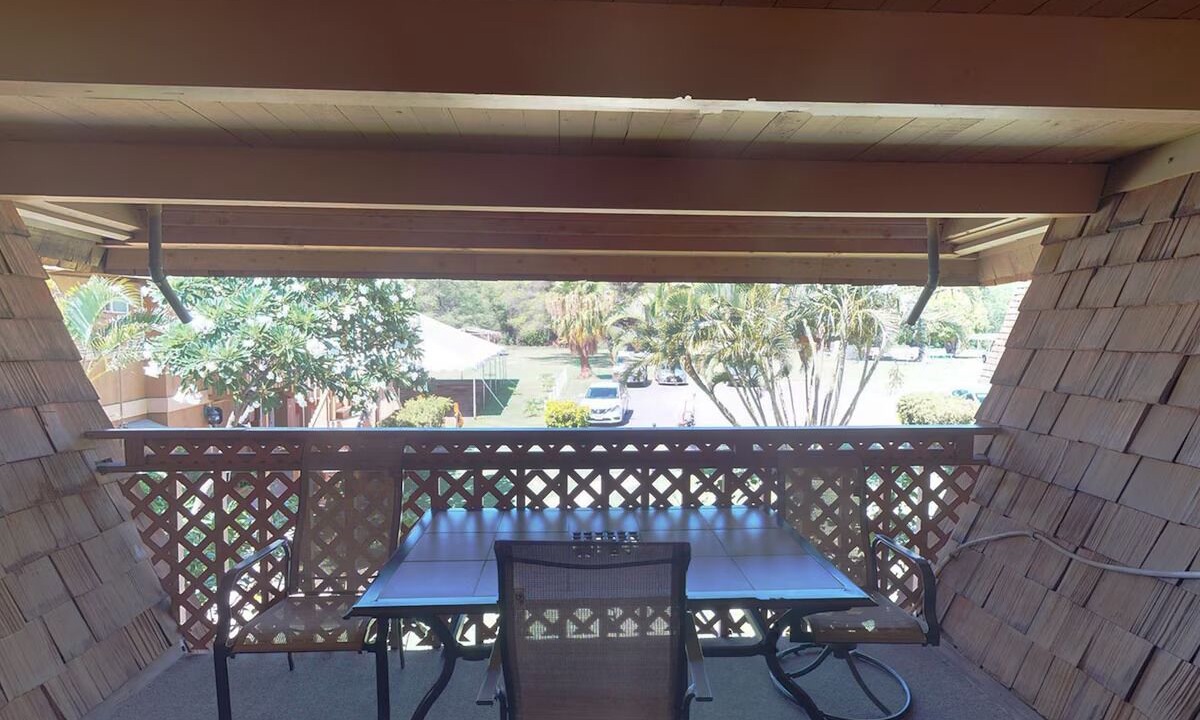 Photo of Outdoor in Kaunakakai