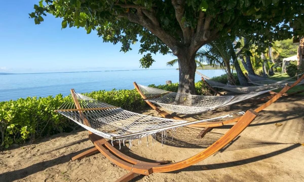 Photo of Outdoor in Kaunakakai