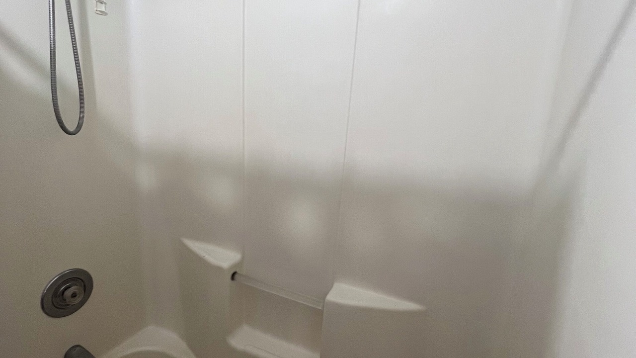 Photo of Bathroom in Hawi