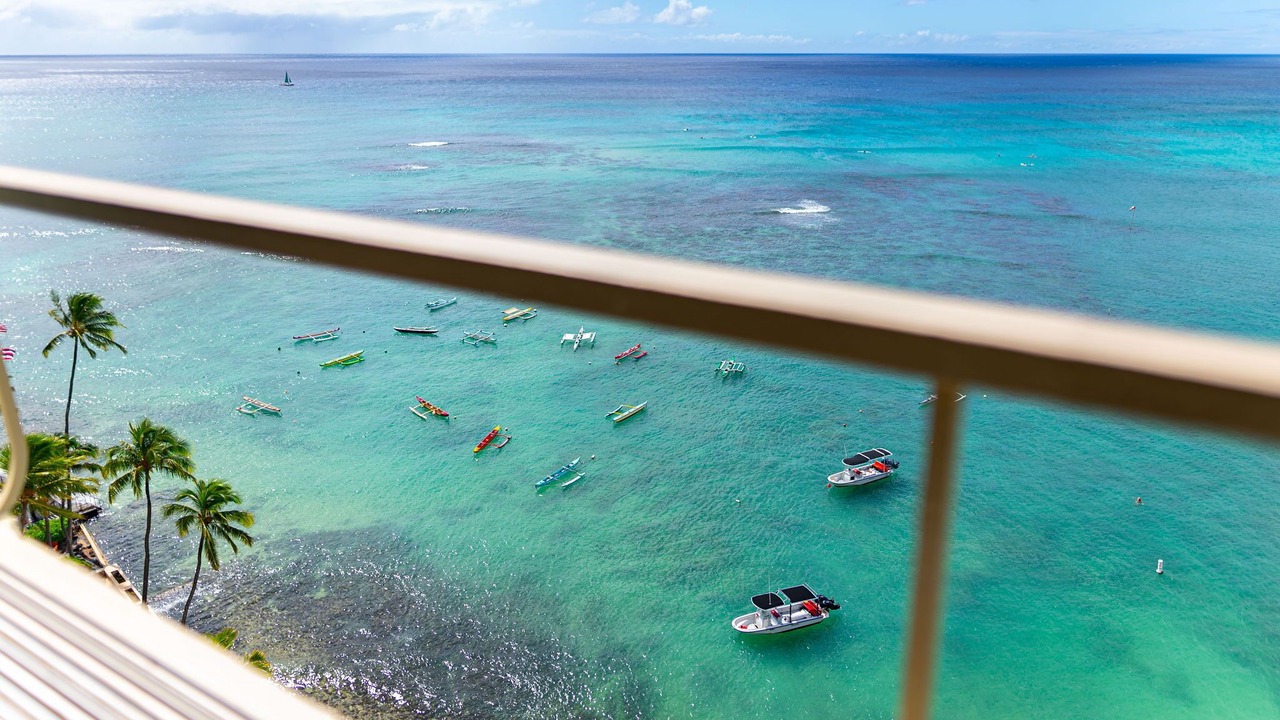 Photo of Others in Diamond Head - Kapahulu - St. Louis