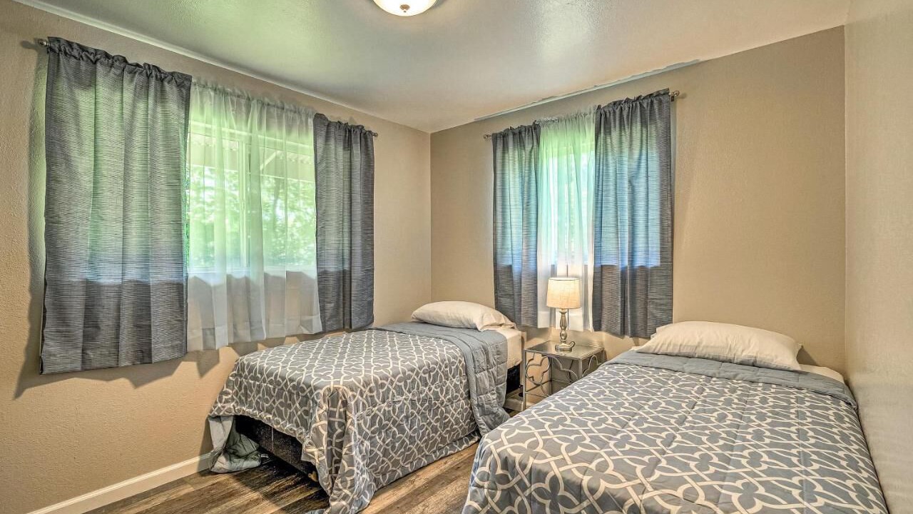 Photo of Bedroom in Papaikou