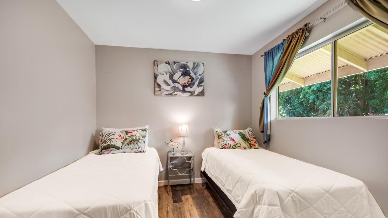 Photo of Bedroom in Papaikou