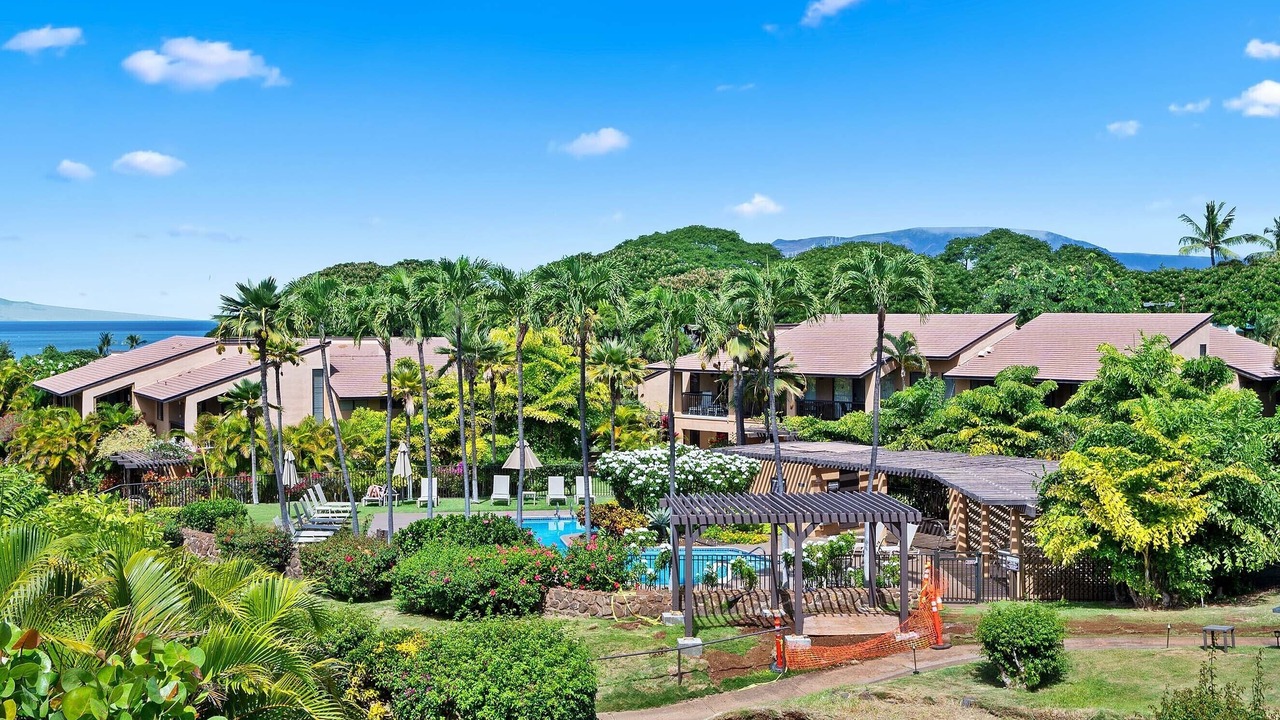 Photo of Others in Wailea