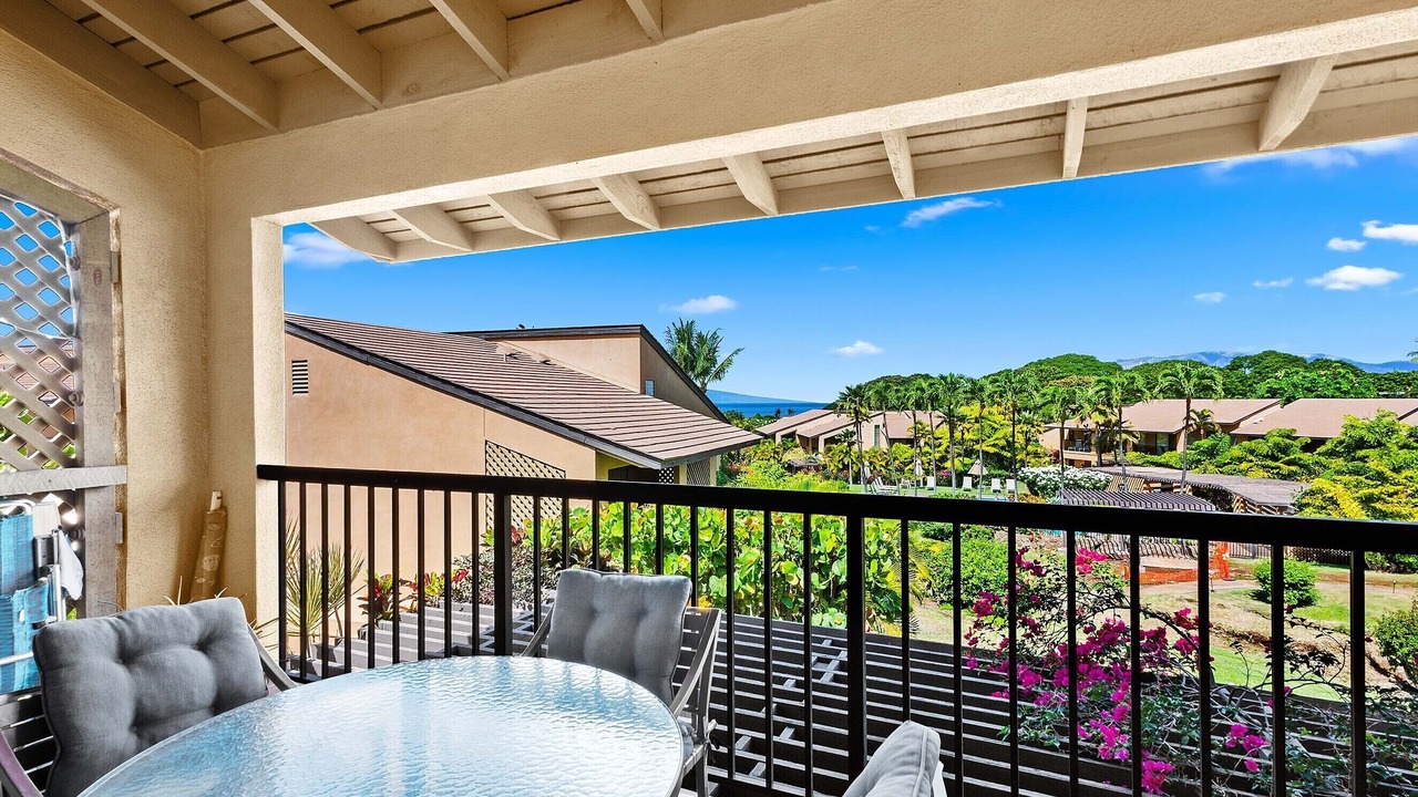 Photo of Outdoor in Wailea