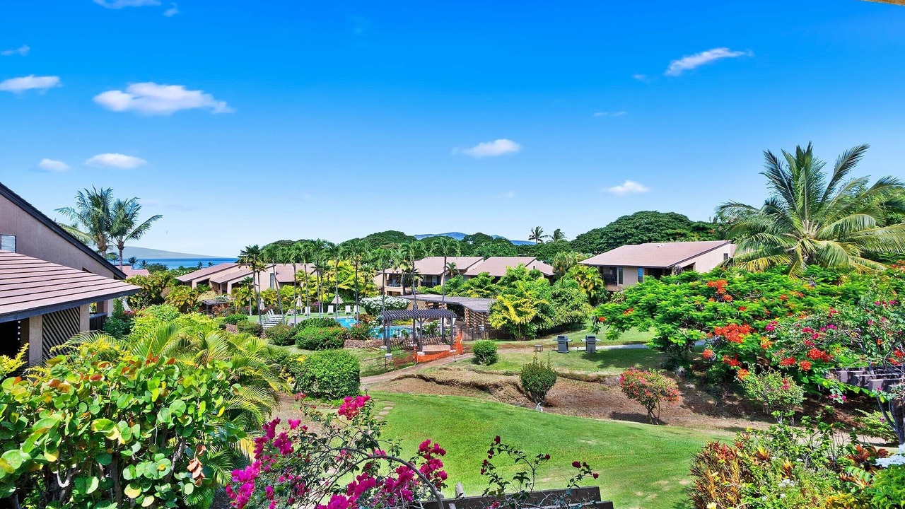 Photo of Outdoor in Wailea