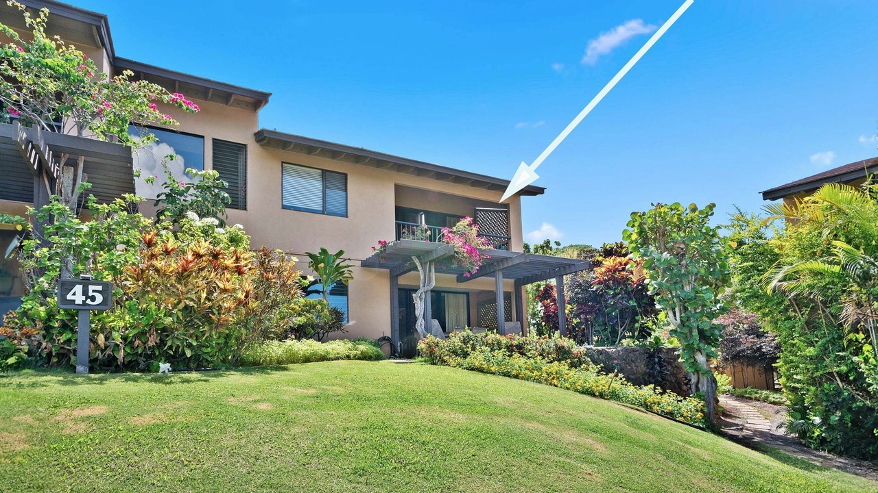 Photo of Outdoor in Wailea