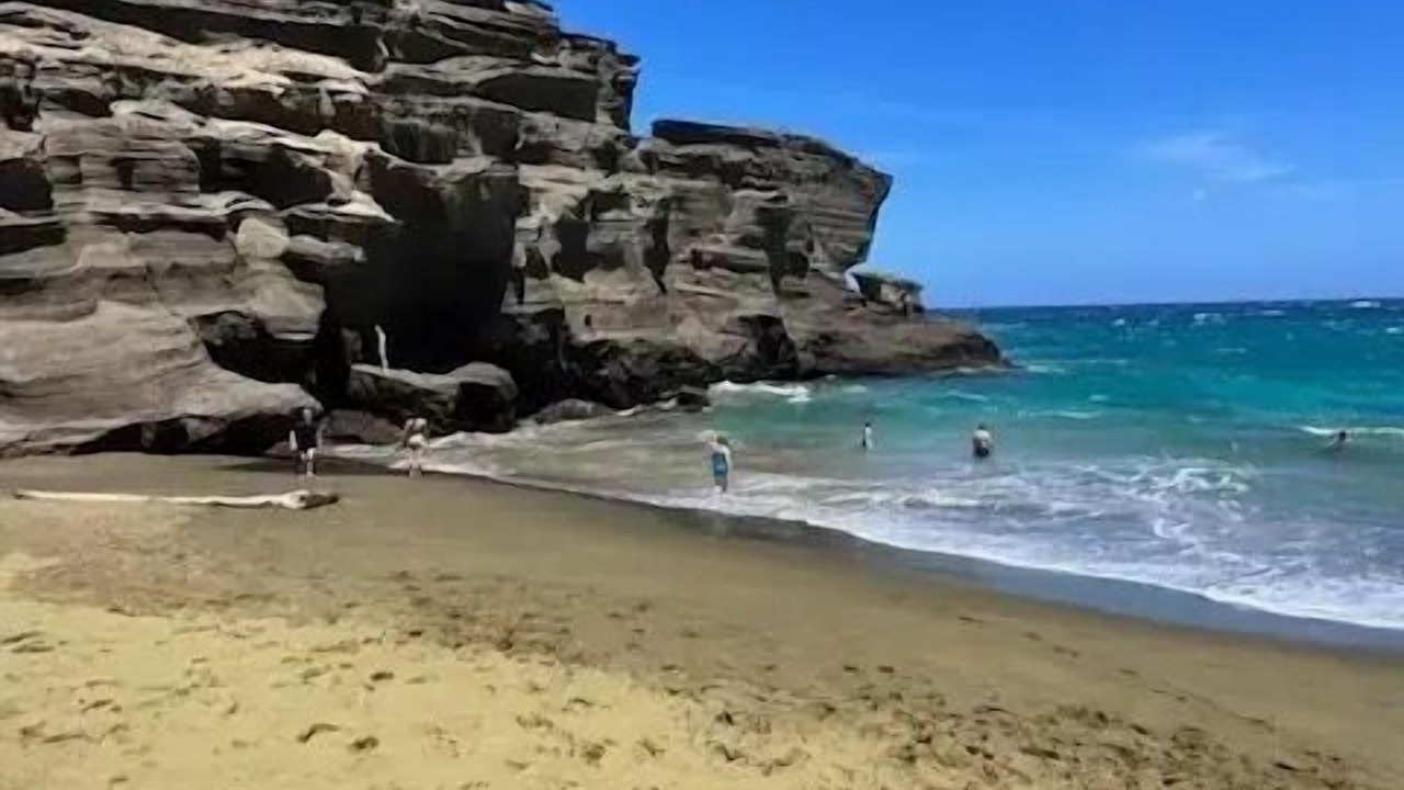 Photo of Others in Holualoa