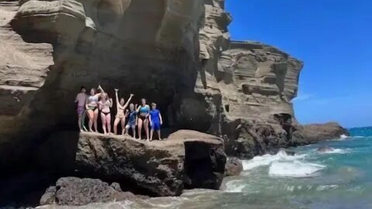 Photo of Others in Holualoa