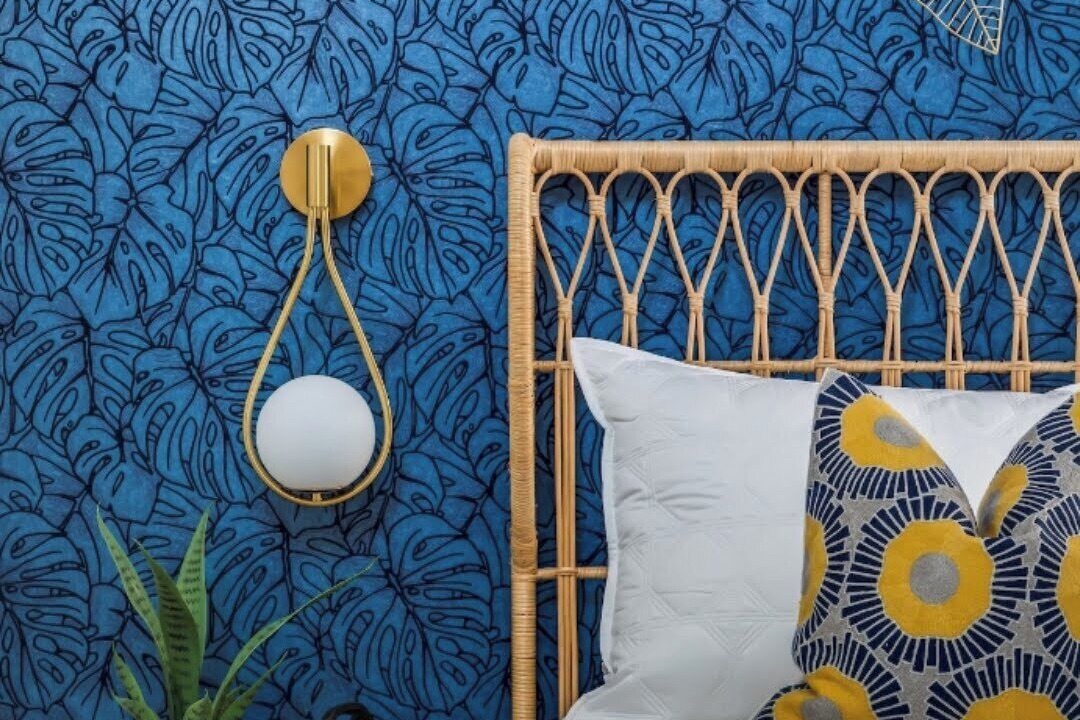 Photo of Bedroom in Melbourne