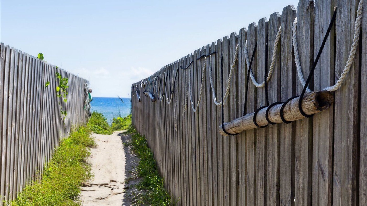 Photo of Outdoor in Bar Harbor Colony