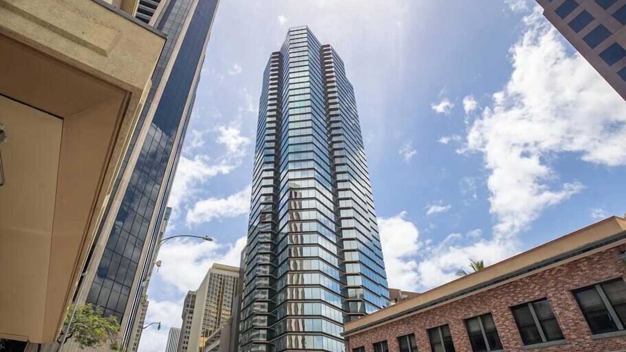 Photo of Others in Downtown Honolulu