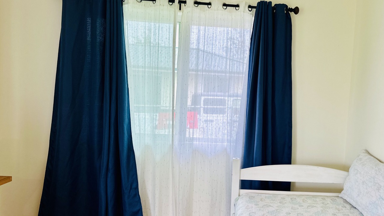 Photo of Bedroom in Ainaloa
