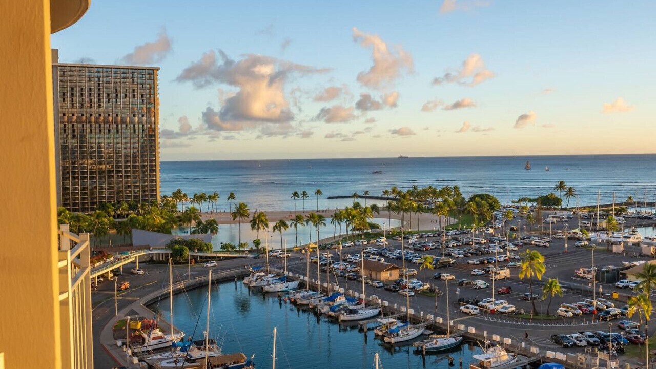 Photo of Others in Waikiki