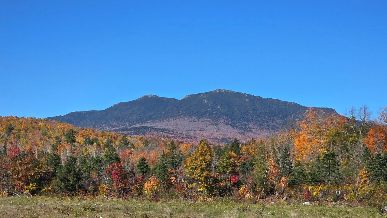 Photo of Others in Carrabassett Valley