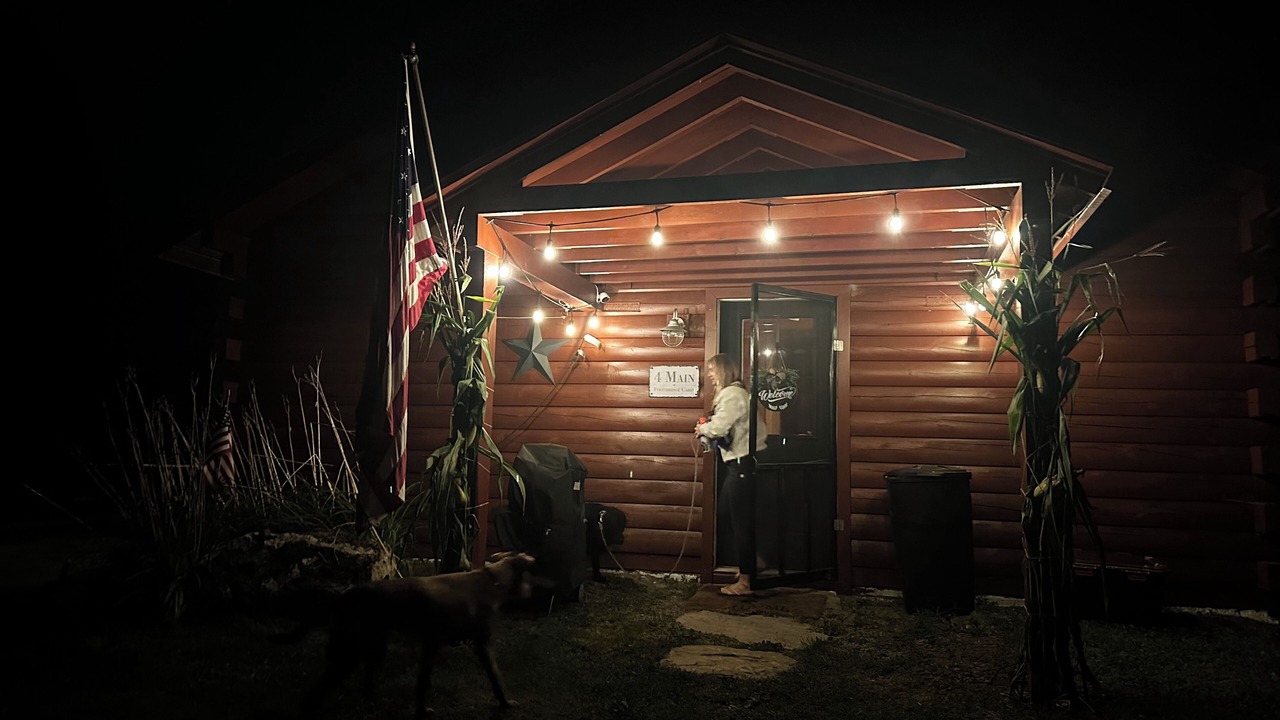 Photo of Outdoor in Sangerville
