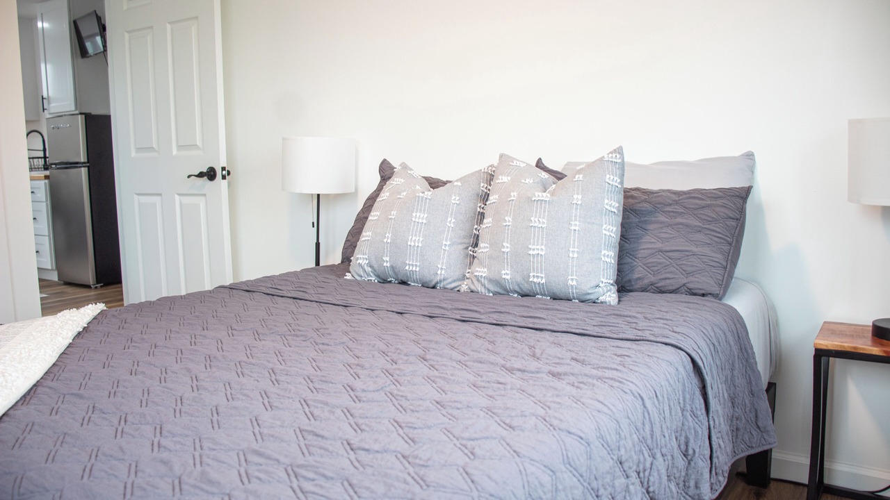 Photo of Bedroom in Ewa