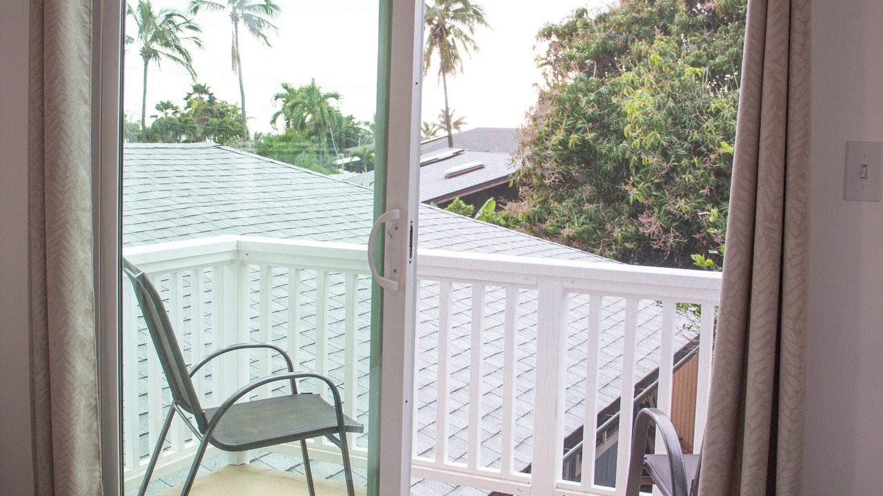 Photo of Bedroom in Ewa