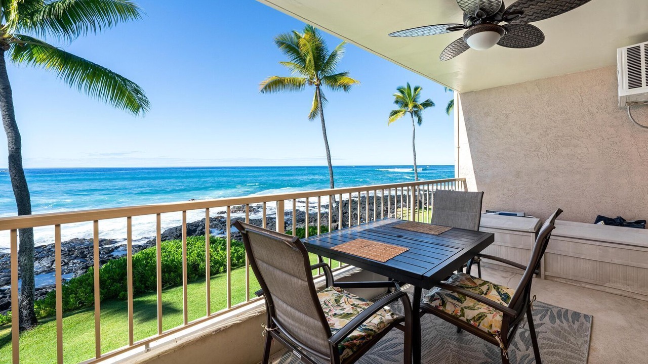 Photo of Outdoor in Historic Kailua Village