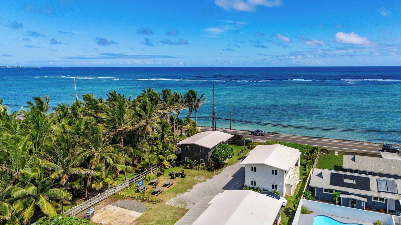 Photo of Others in Hauula