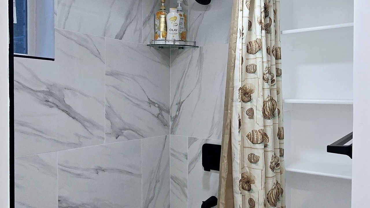 Photo of Bathroom in West Valley City