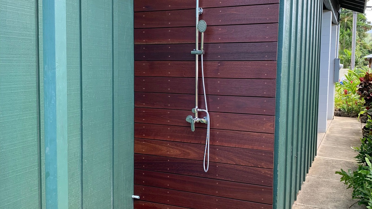 Photo of Outdoor in Coconut Grove