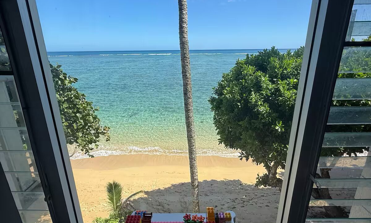 Photo of Others in Hauula