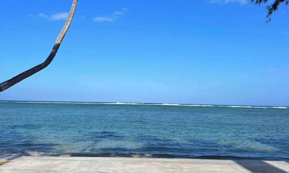 Photo of Others in Hauula