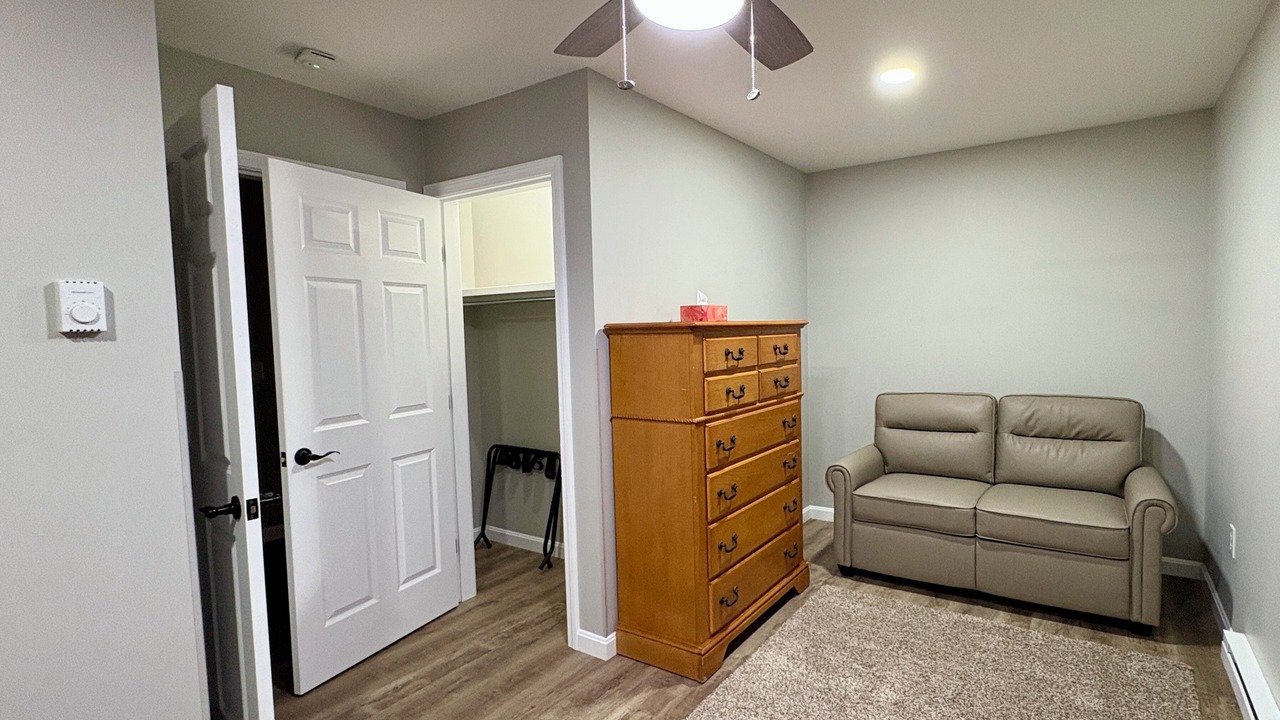 Photo of Livingroom in Linneus