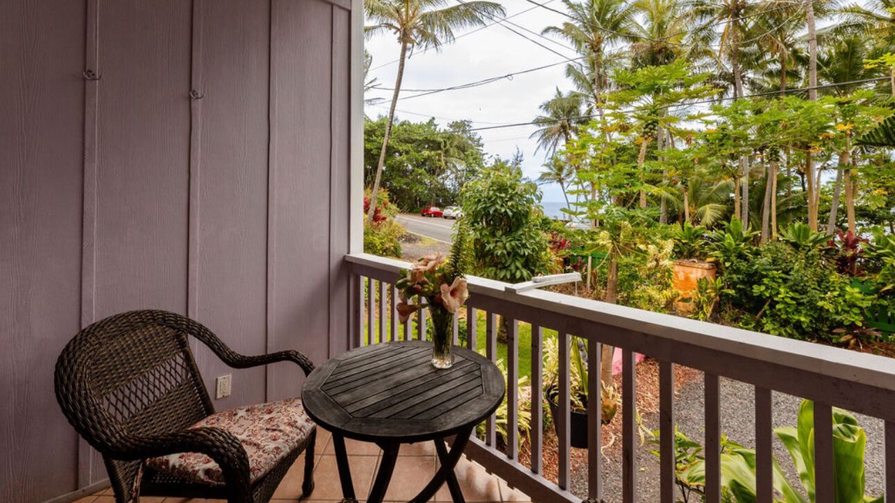 Photo of Others in Kehena Beach Estates