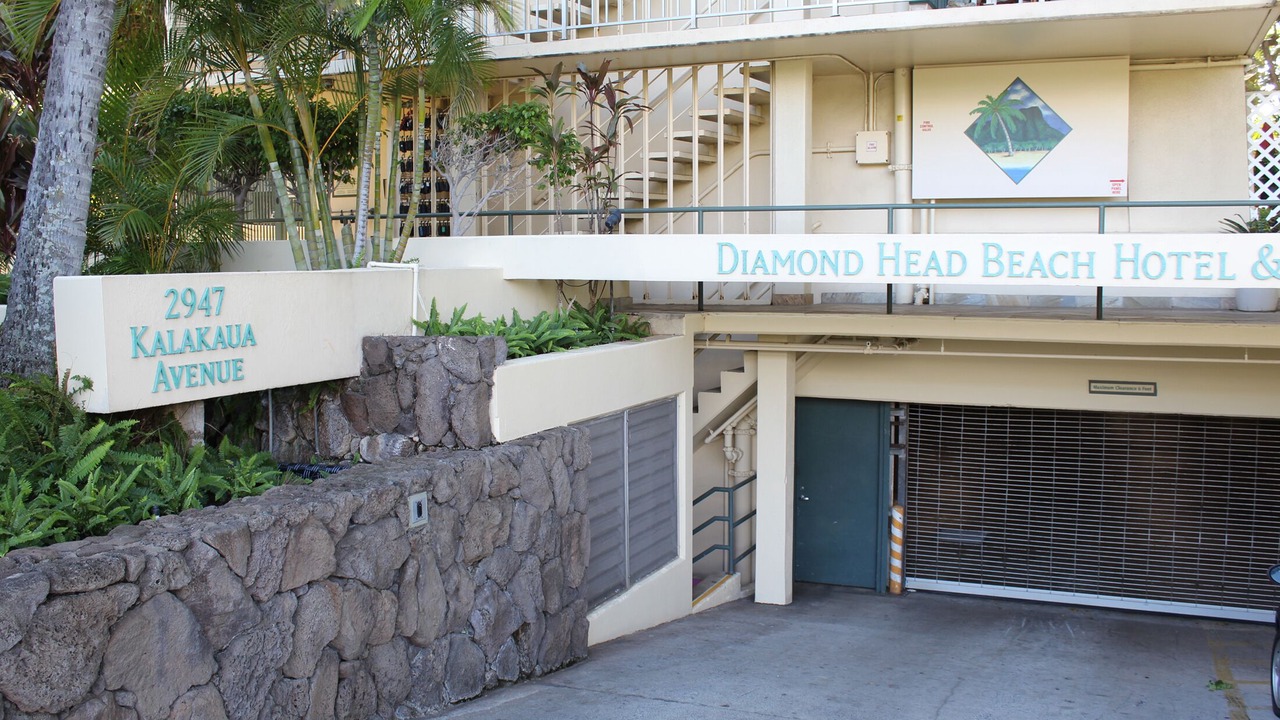 Photo of Others in Diamond Head - Kapahulu - St. Louis