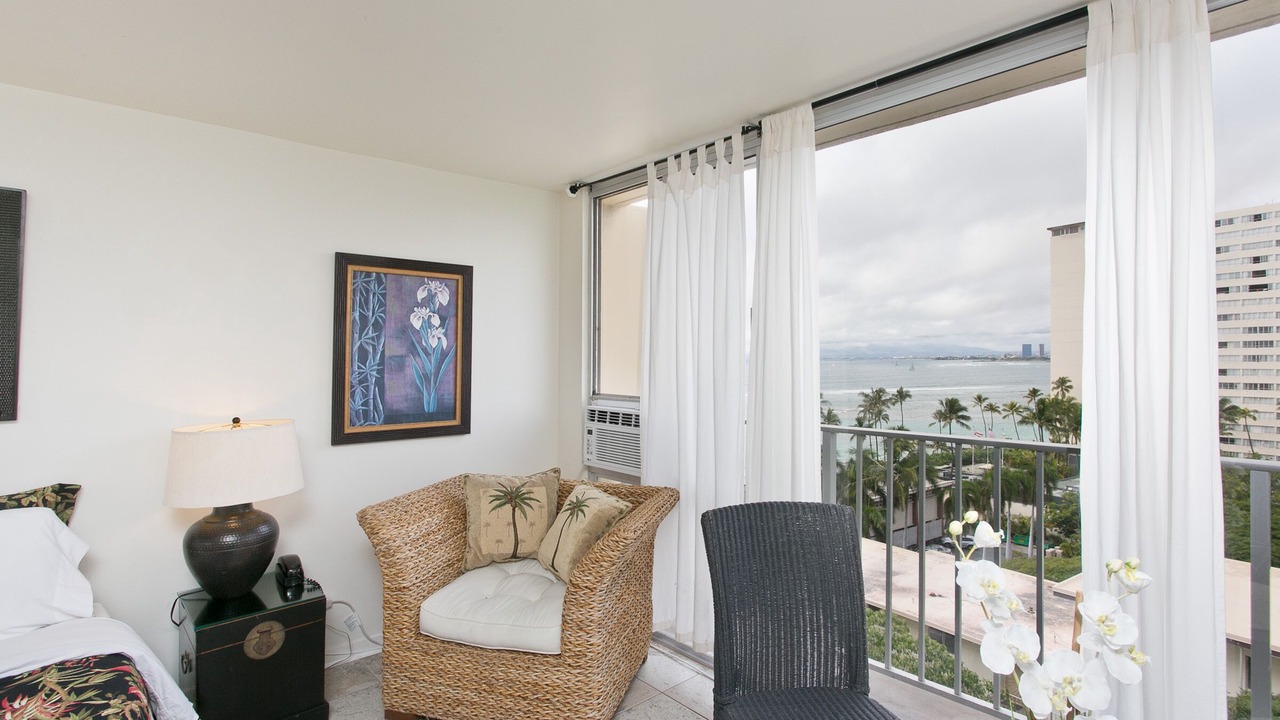 Photo of Others in Diamond Head - Kapahulu - St. Louis