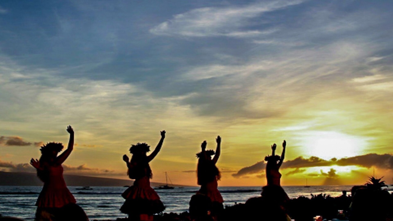 Photo of Others in Kihei