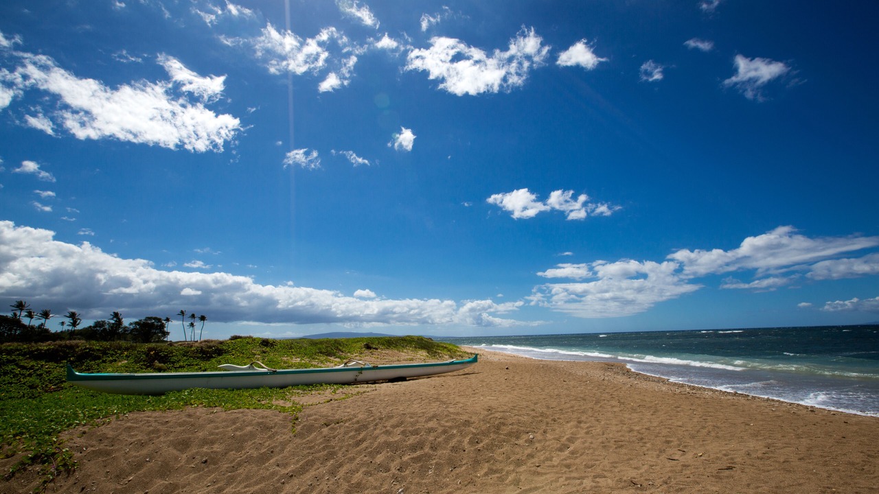 Photo of Others in Kihei
