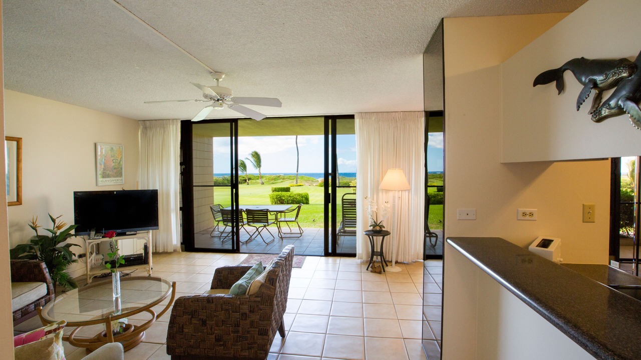 Photo of Others in Kihei