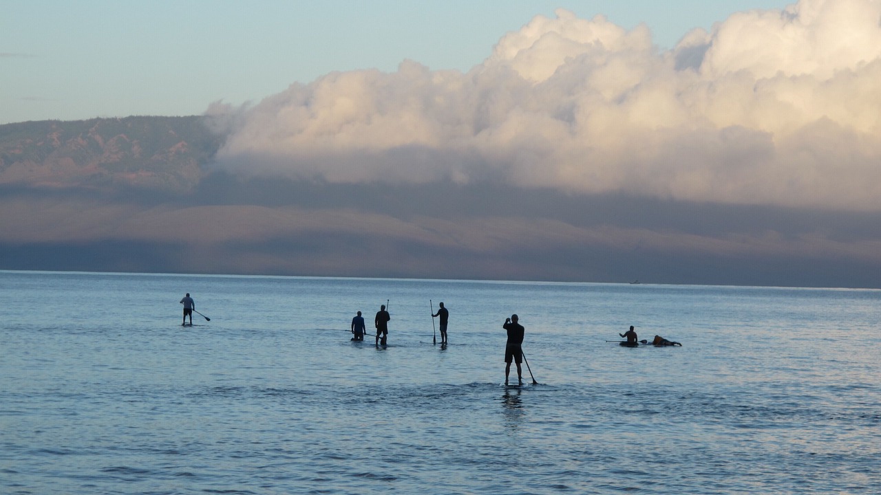 Photo of Others in Kihei