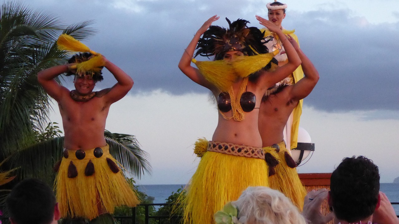 Photo of Others in Kihei