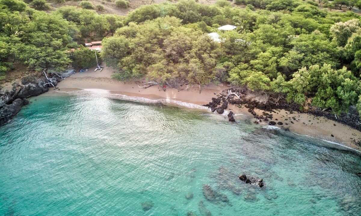 Photo of Others in Puako